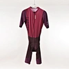 aero suit cycling
